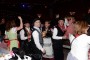 Thumbs/tn_Boerenbruiloft Schelft 2016 283.jpg